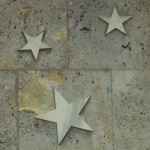 stelle-planetario_2