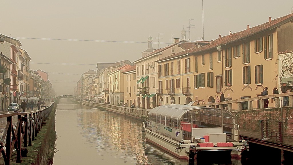 naviglio_milano