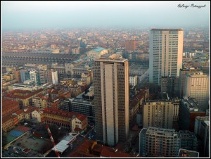 pirelli e torre galfa