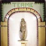 terme_diurno pta venezia