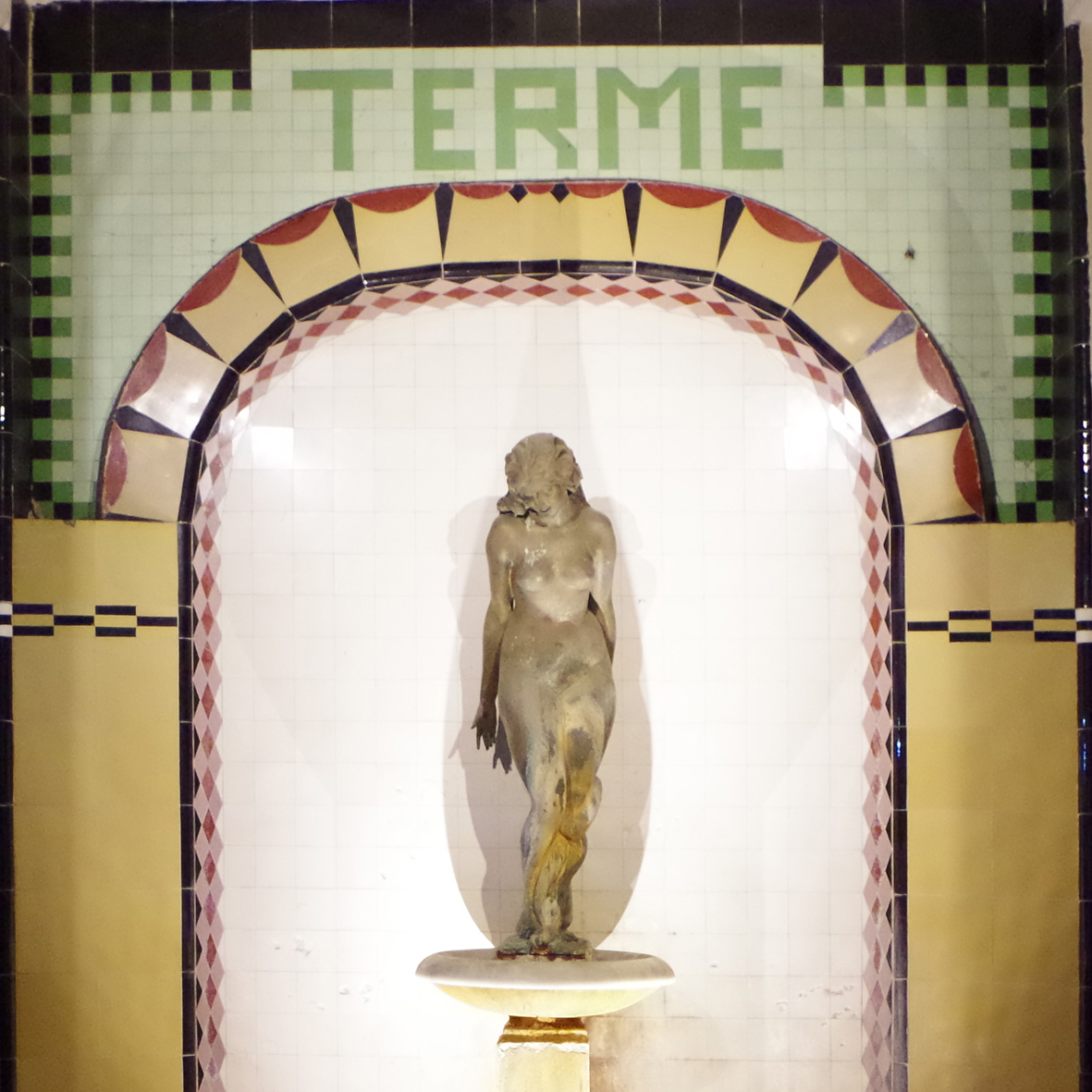 terme_diurno pta venezia